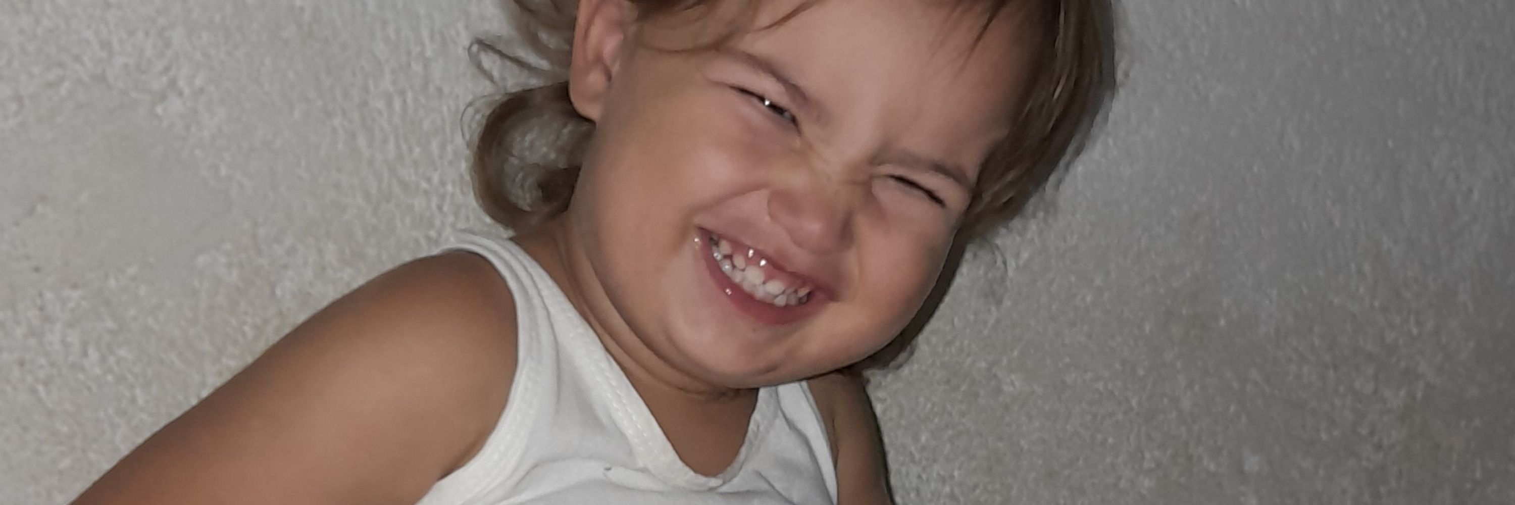 Carolina