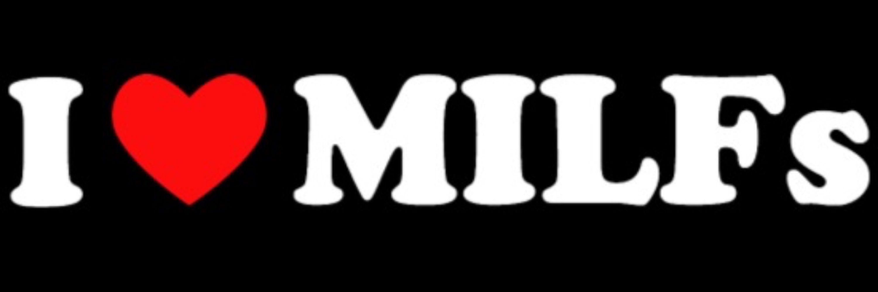 HIMBO CEO ™