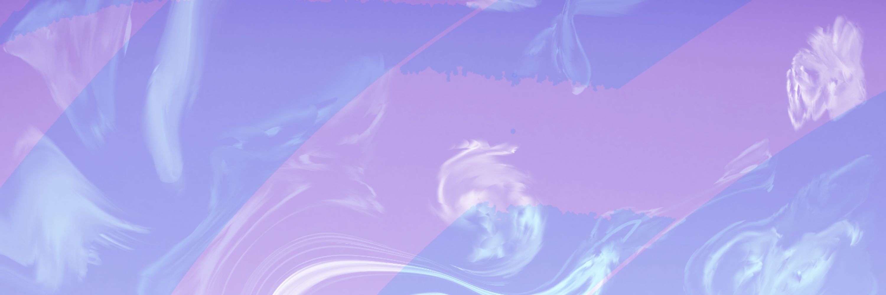 いんぷれ
