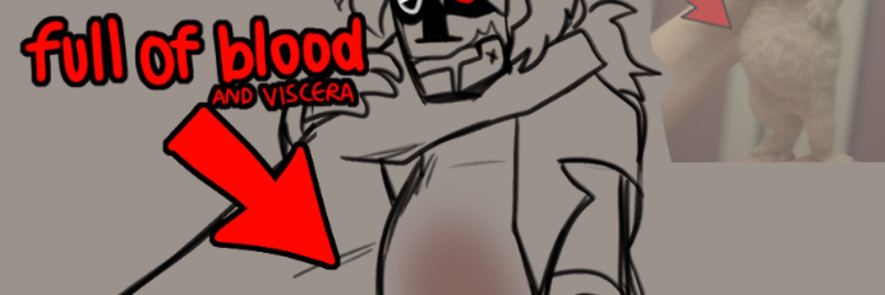 Dubious Melon