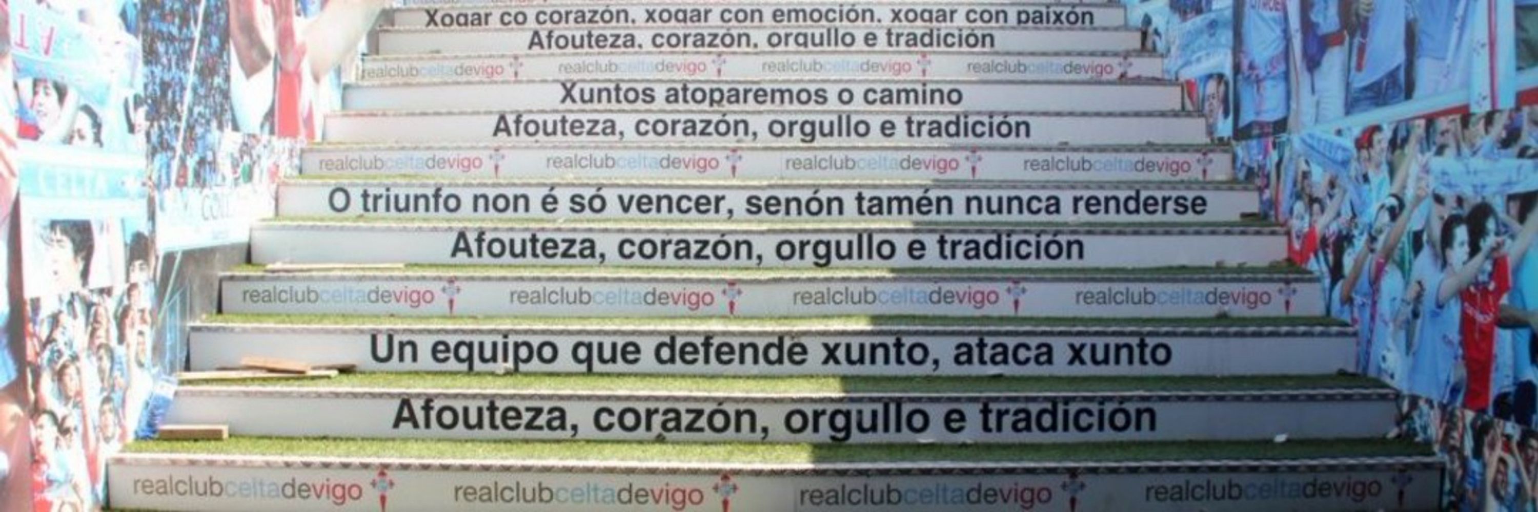 AFOUTEZA E CORAZÓN