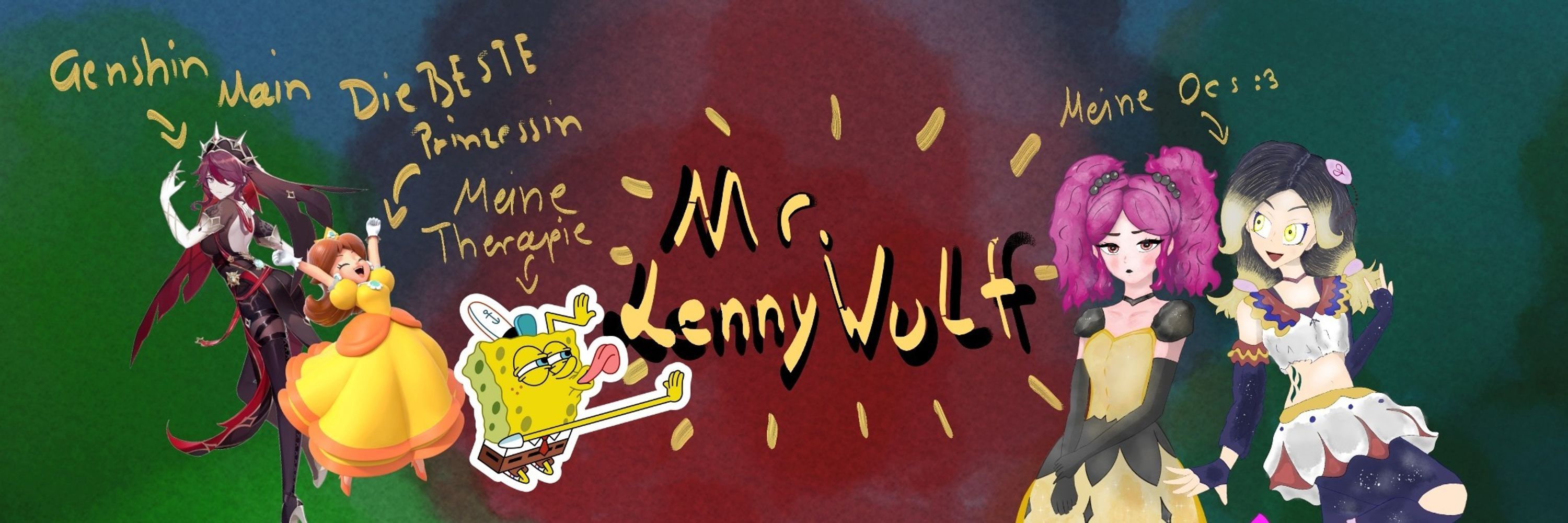 LennyWulf