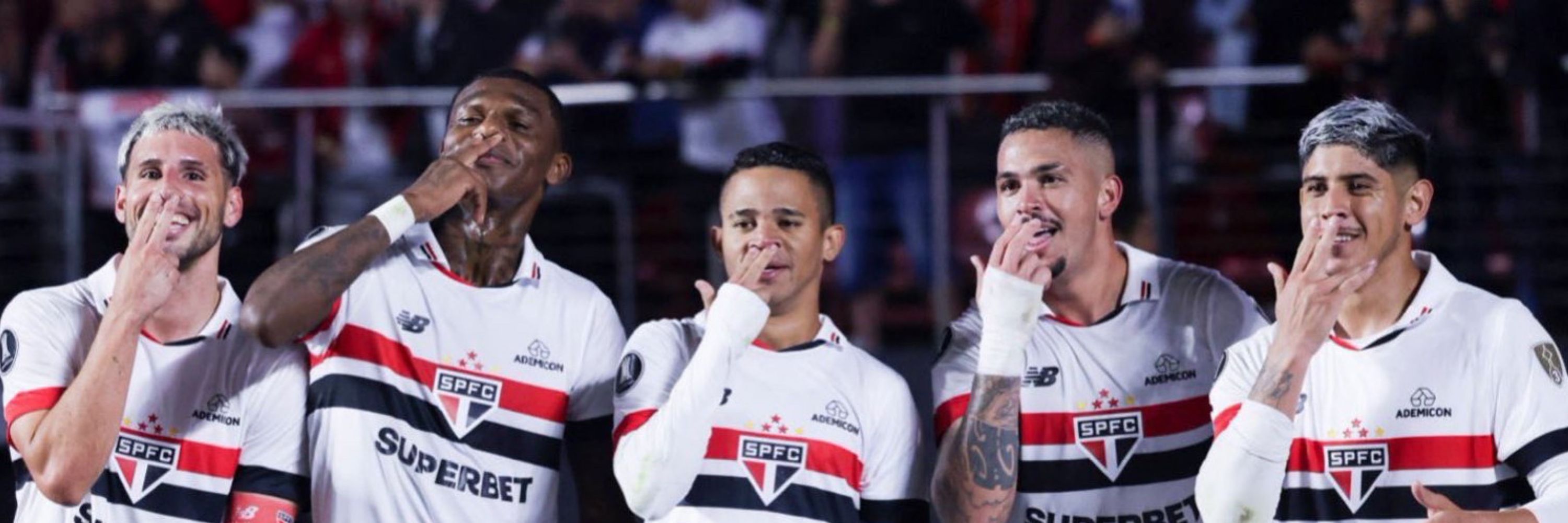 aaaadidi⁷🇾🇪