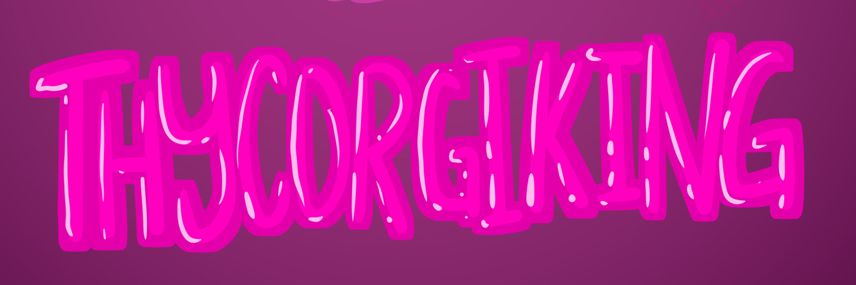 🔞Incorgnito🔞