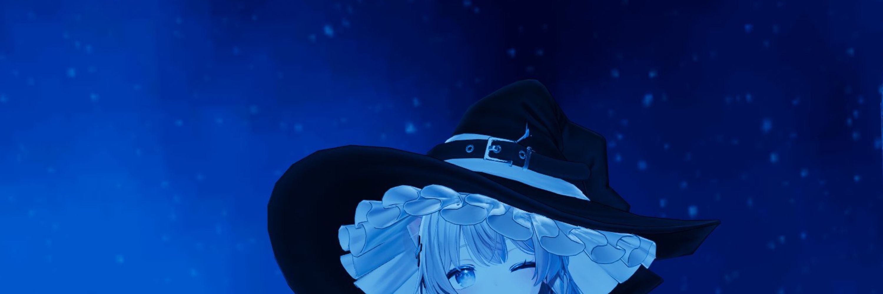 もち