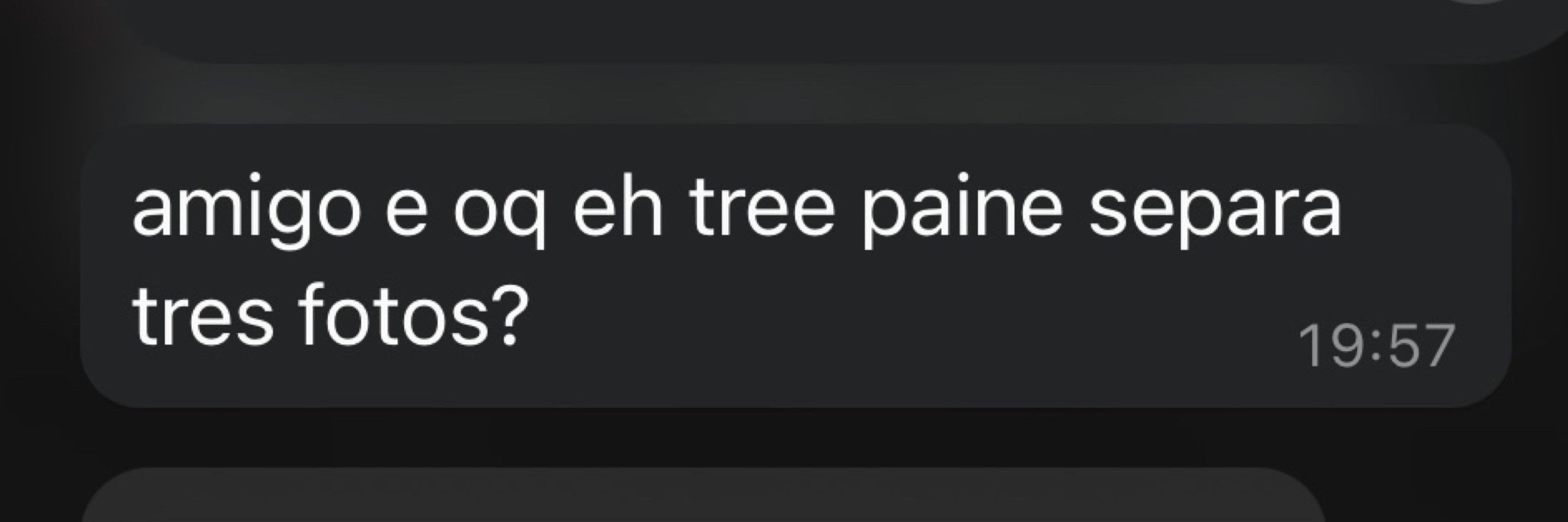 oblonglegs