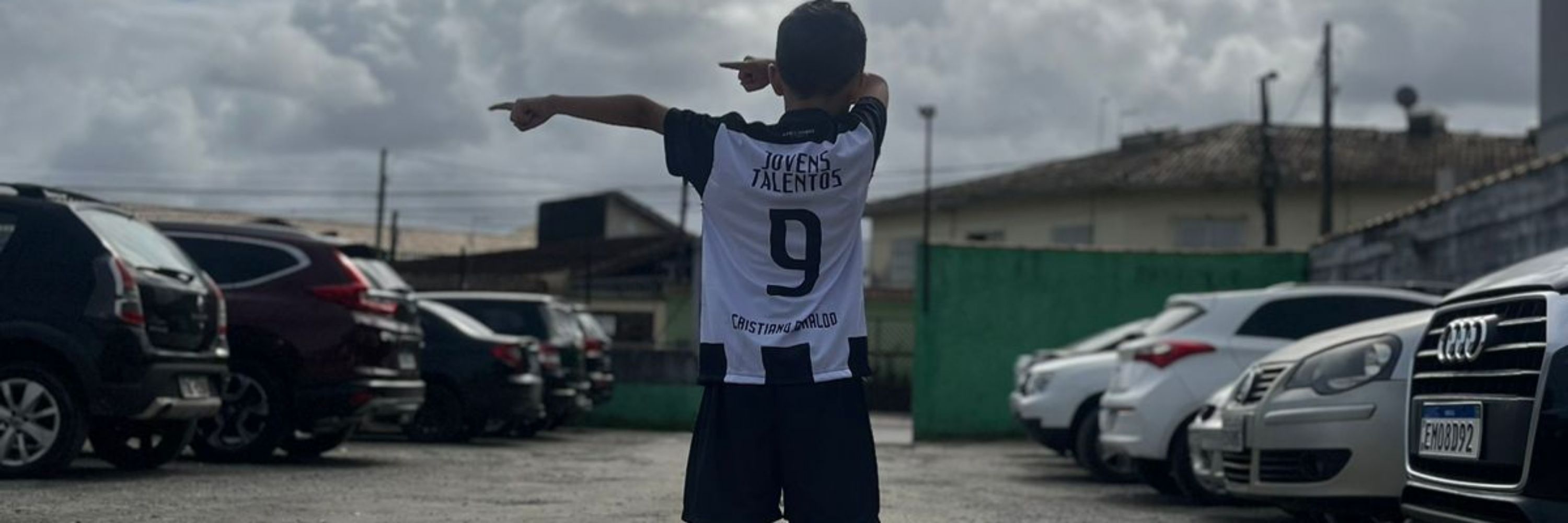 filha do veigh 