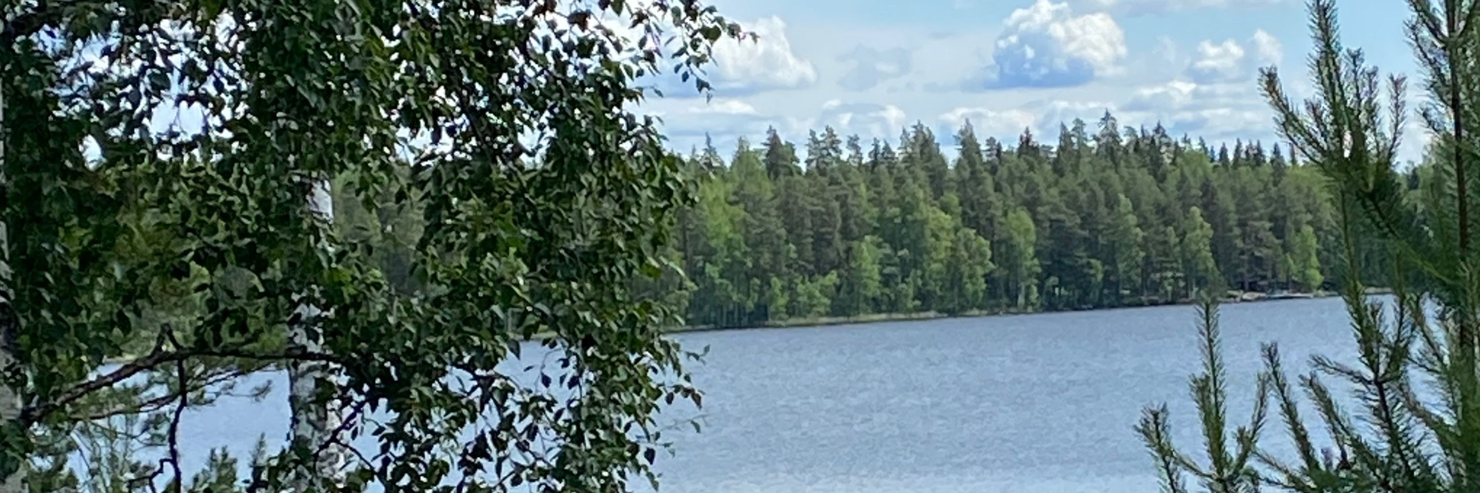 Kalle Lamminmäki