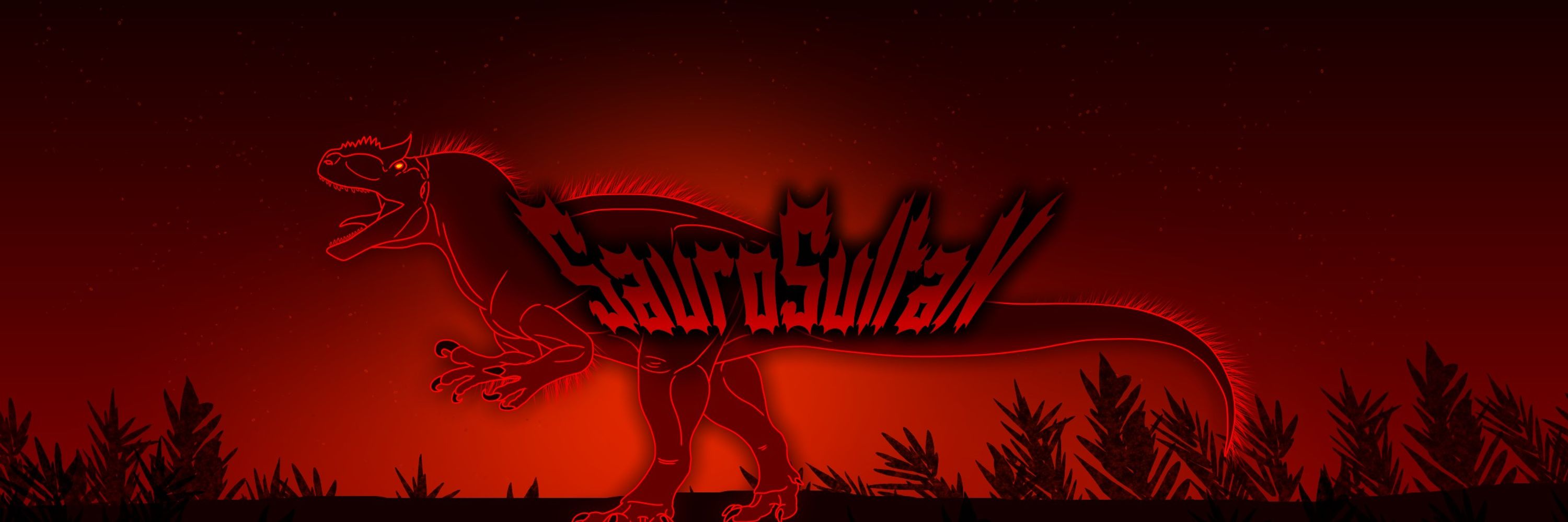 SauroSultan