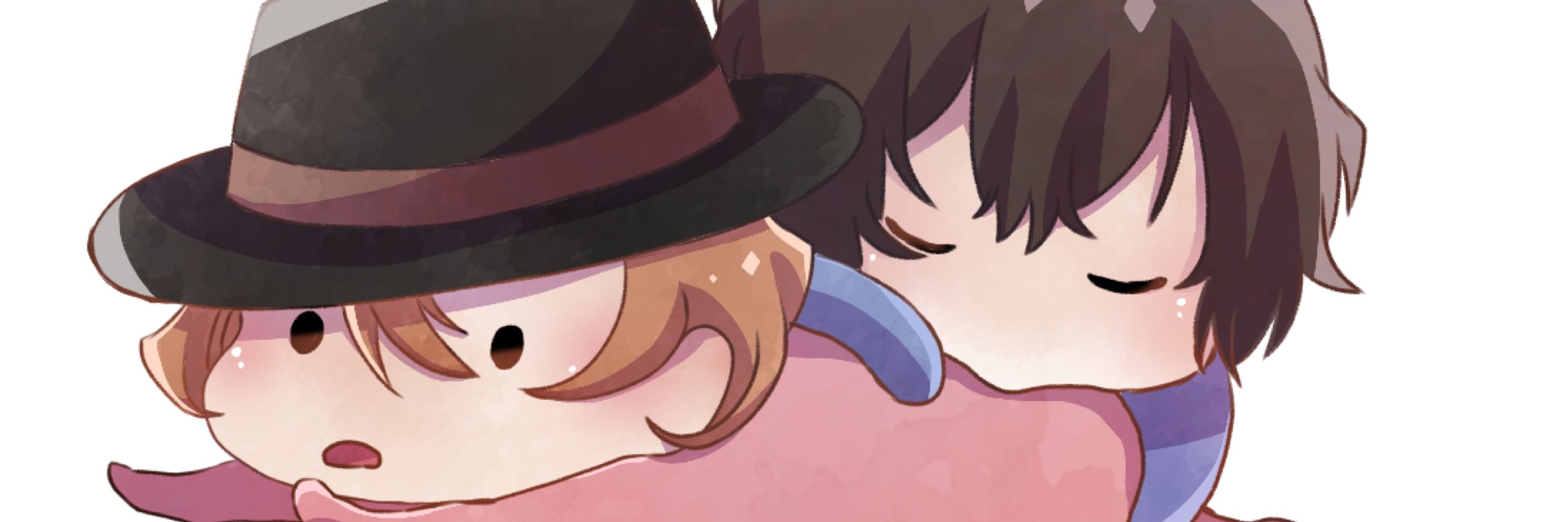 おそば