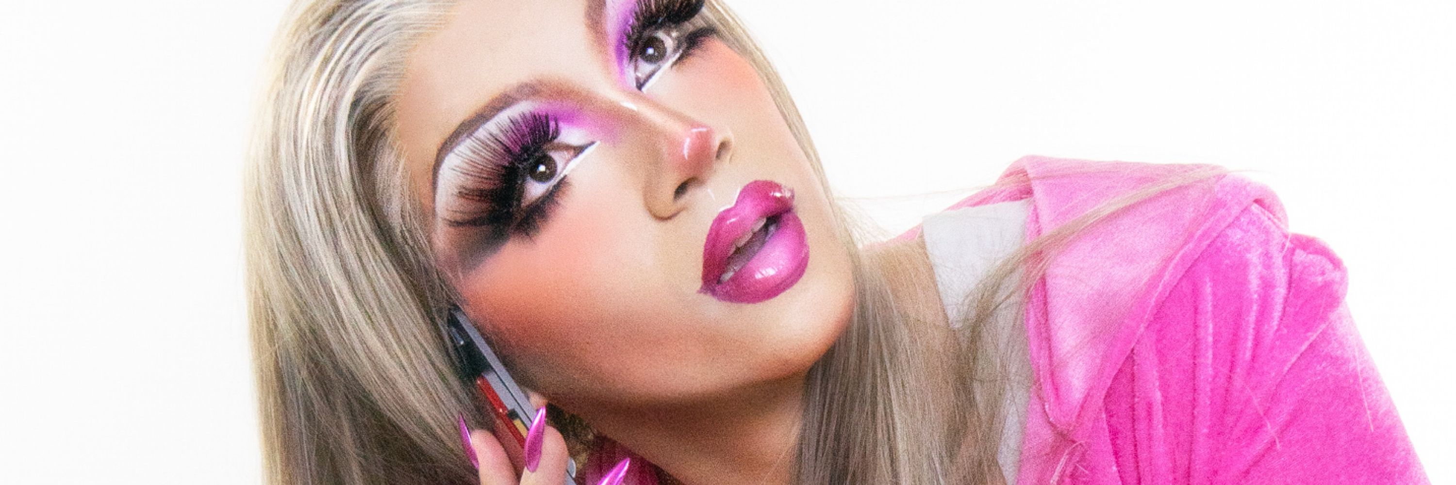Third Kylie