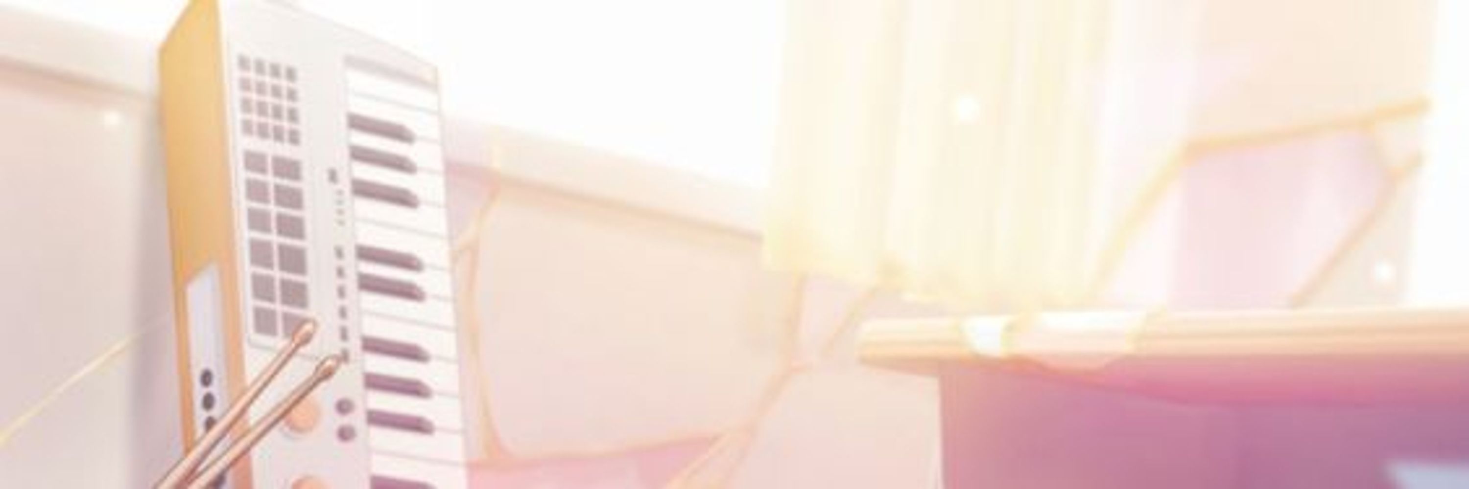 ྀི◟ ₊　🍜🎹⏖　timely shihosaki!