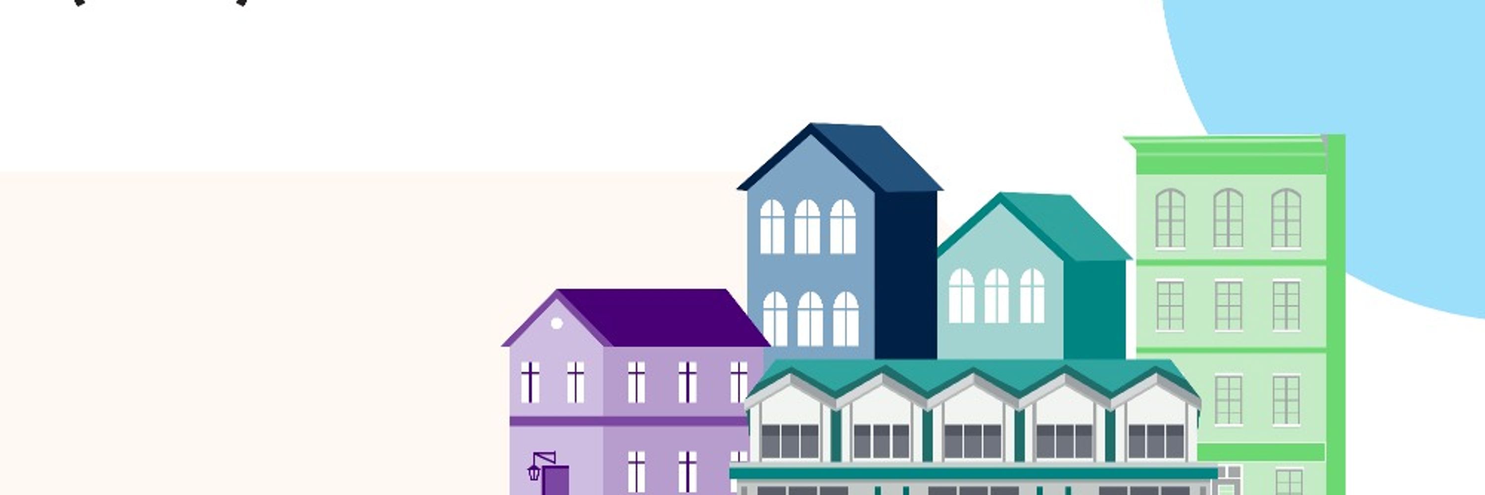 Housing Assessment Resource Tools (HART)