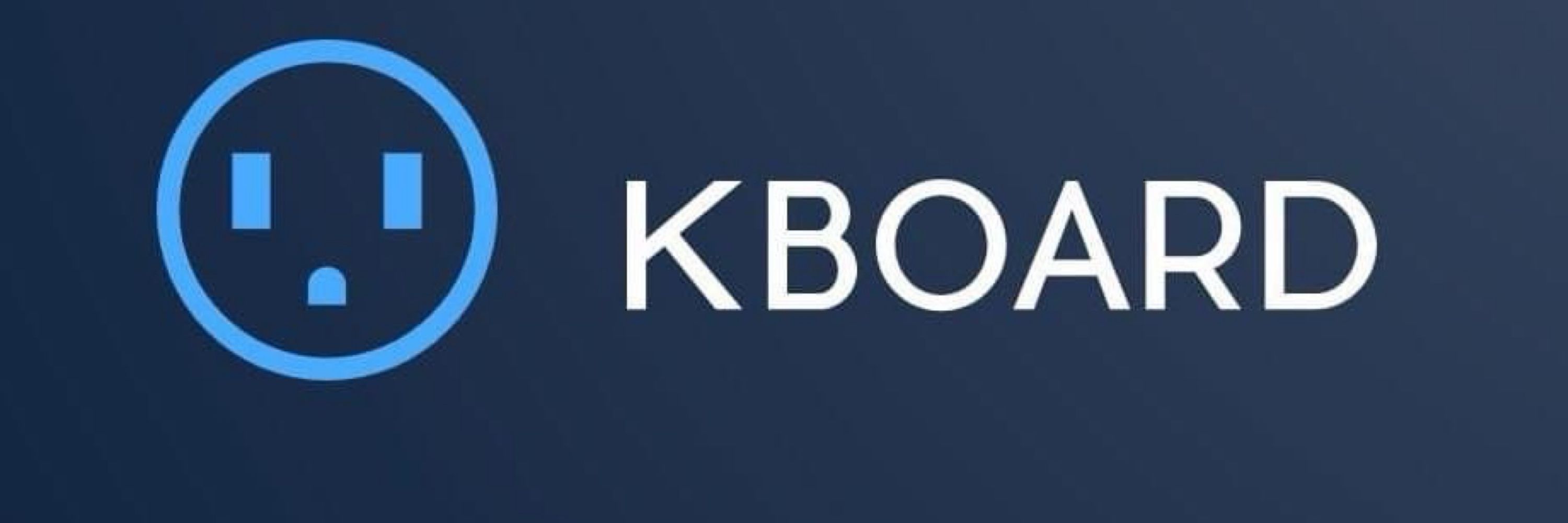 Kboard