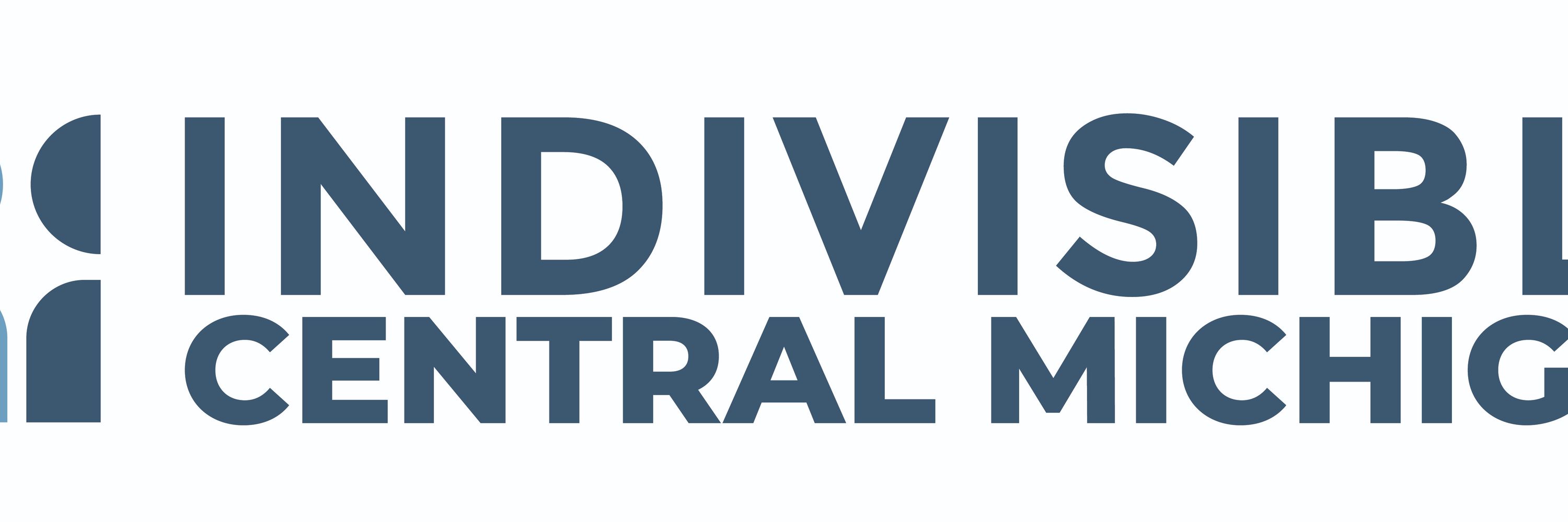 Indivisible Central Michigan