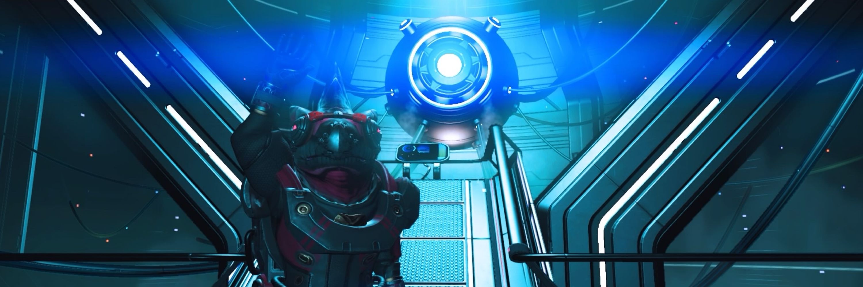 Atlas Galacticus
