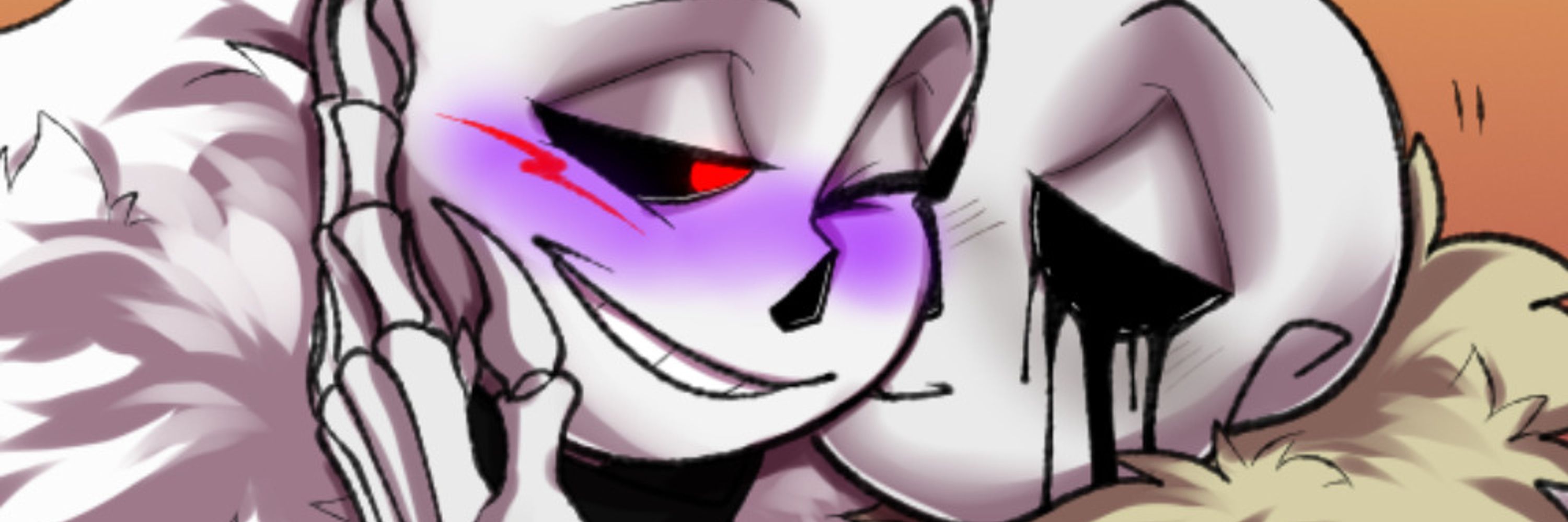 Bonesaws