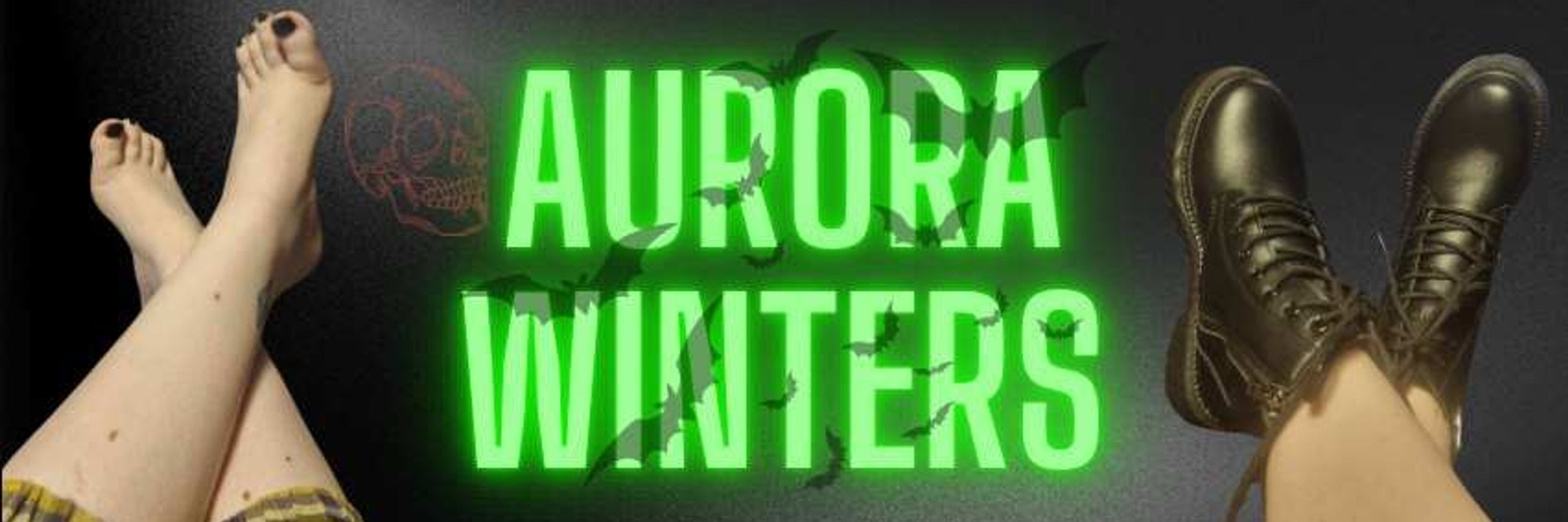 🖤 Goddess Aurora 🖤 Findom💅☆°