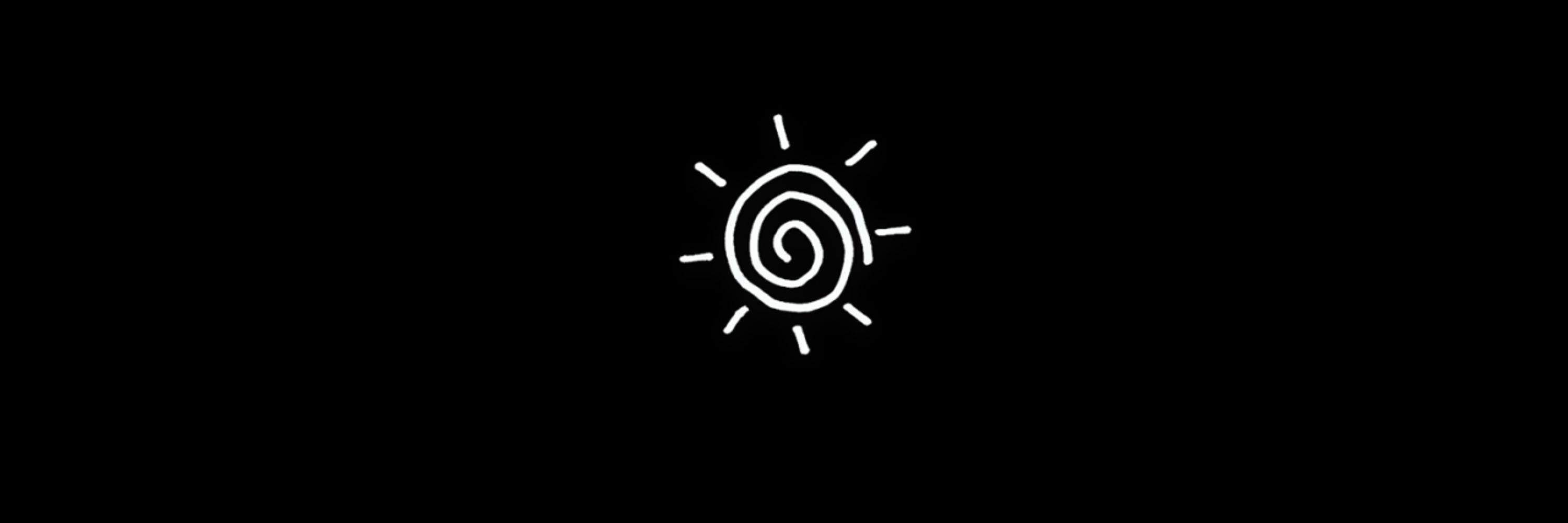 Krau