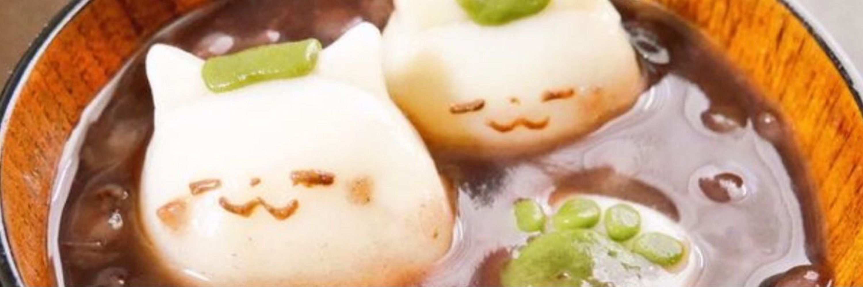 guidous ꒰ᐢ. .ᐢ꒱ ⊹ ࣪ ˖
