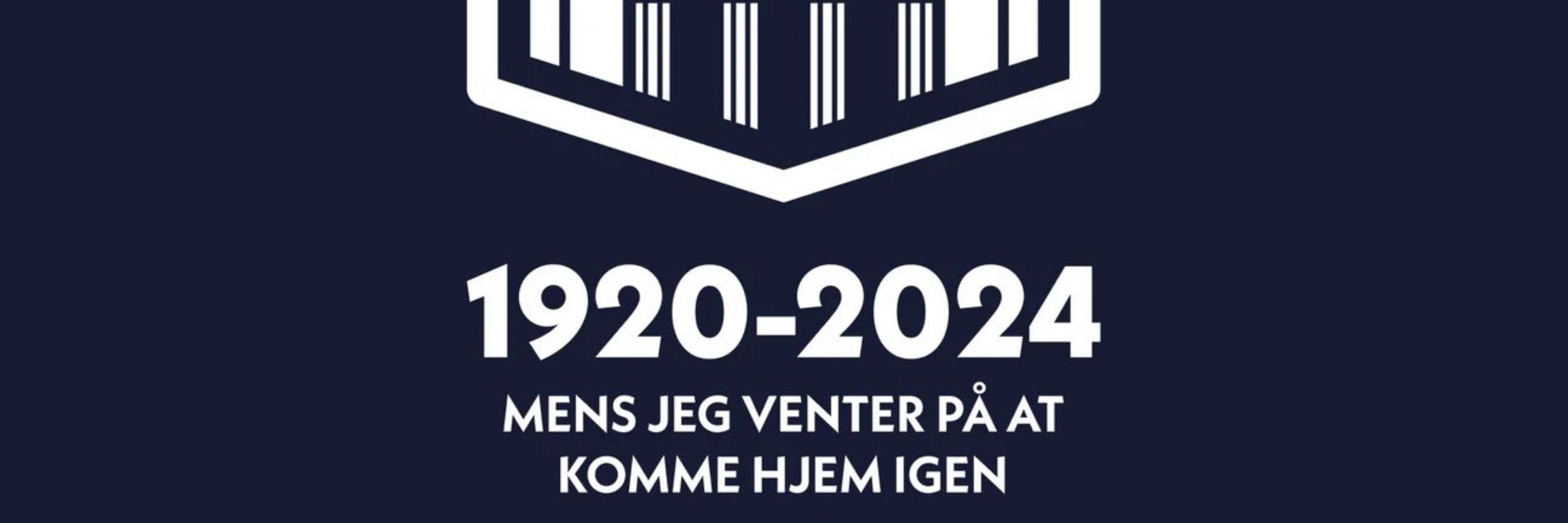 Helmer