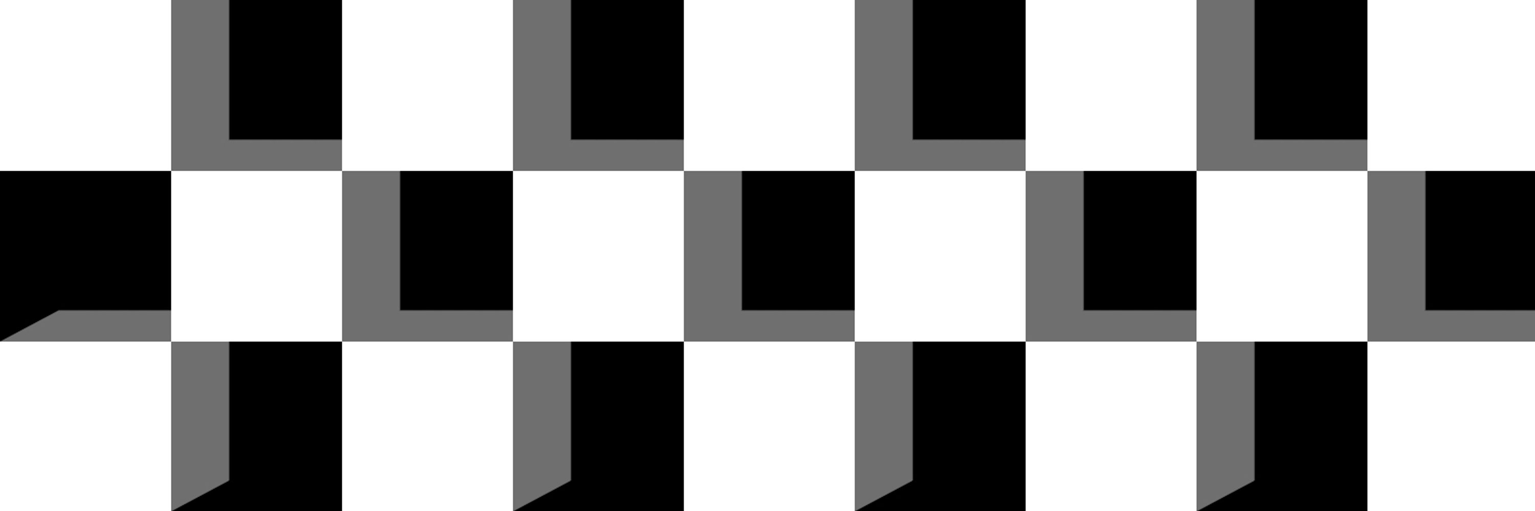Unused