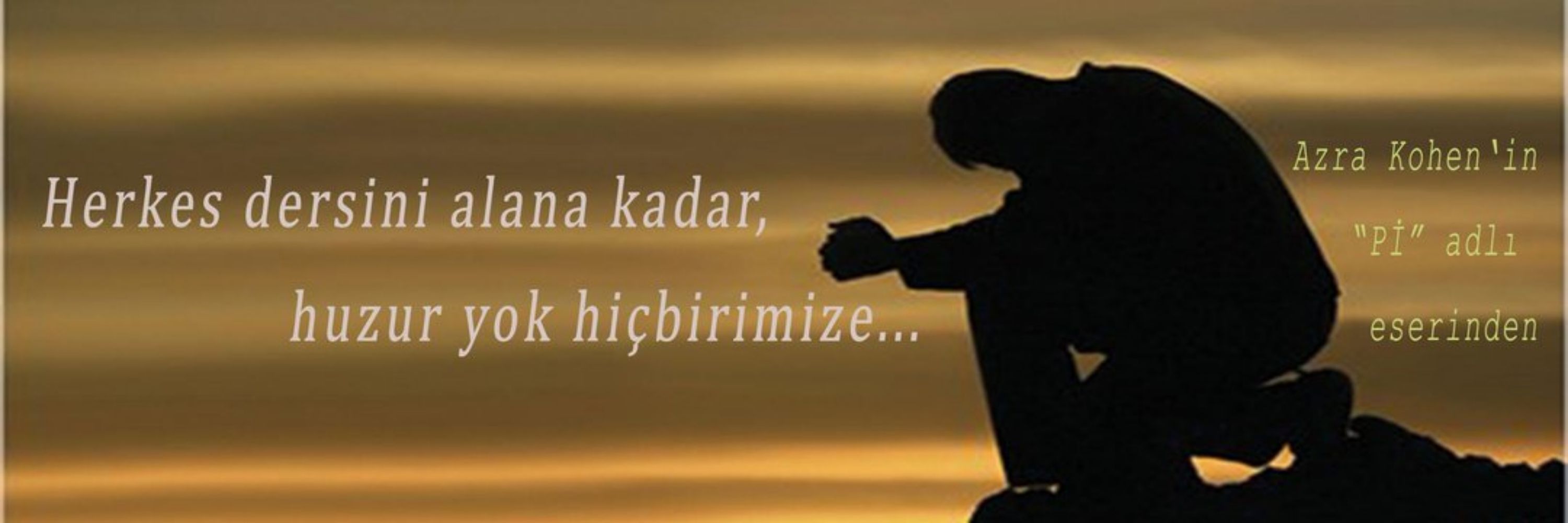 Tamer Esen