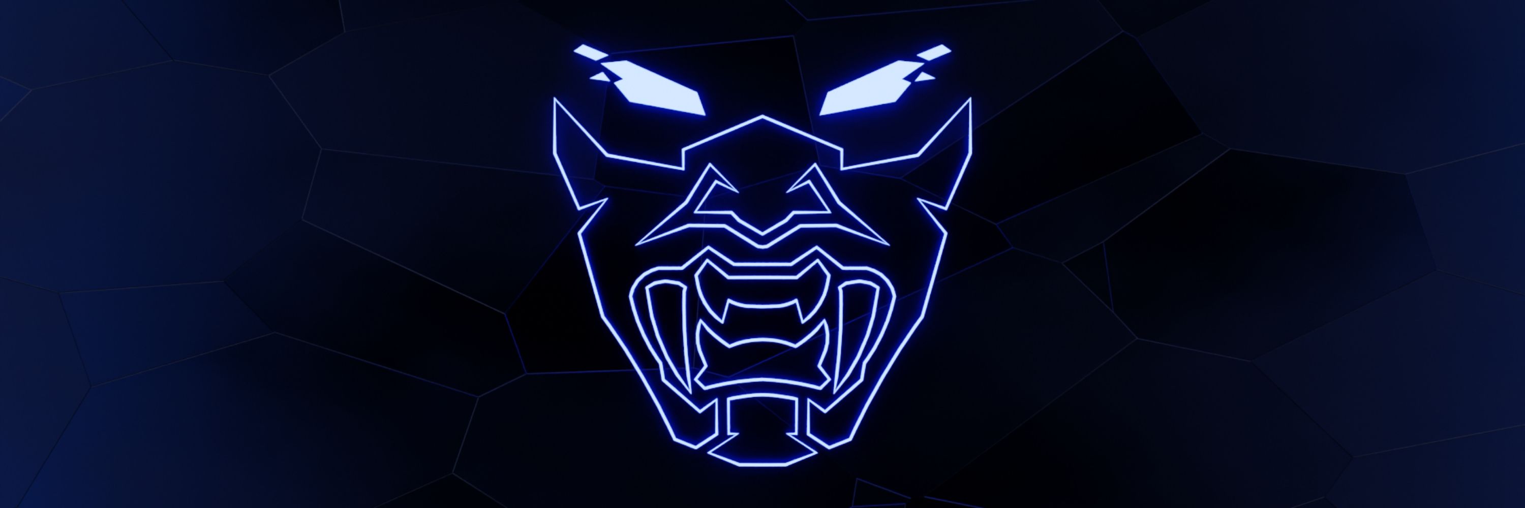 Riftwalkr