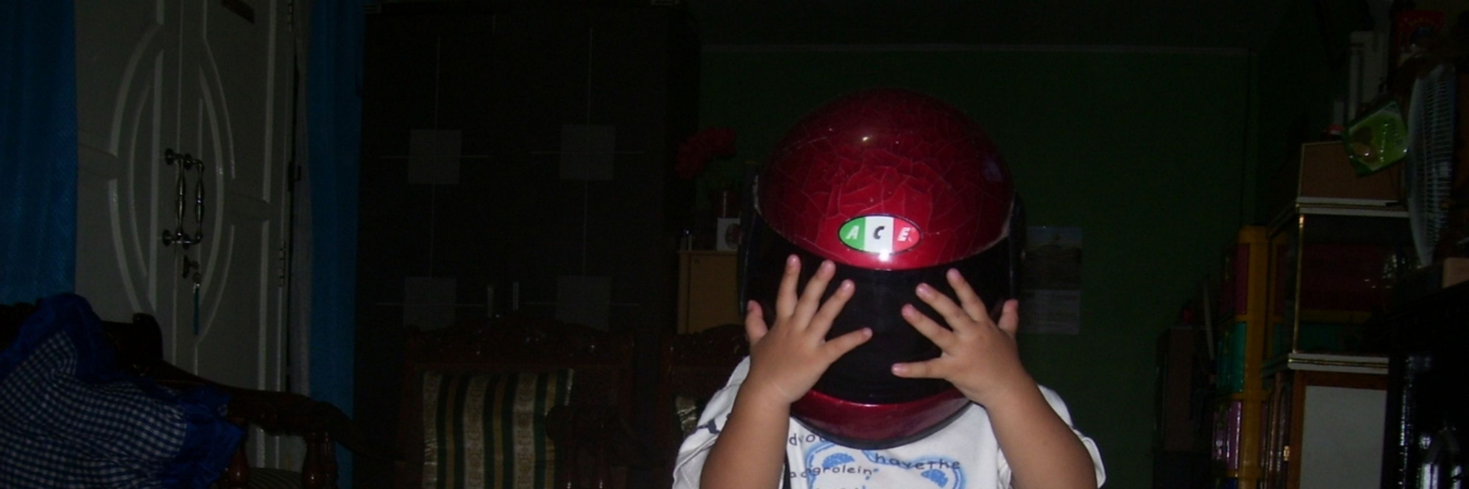 cikal aufa.