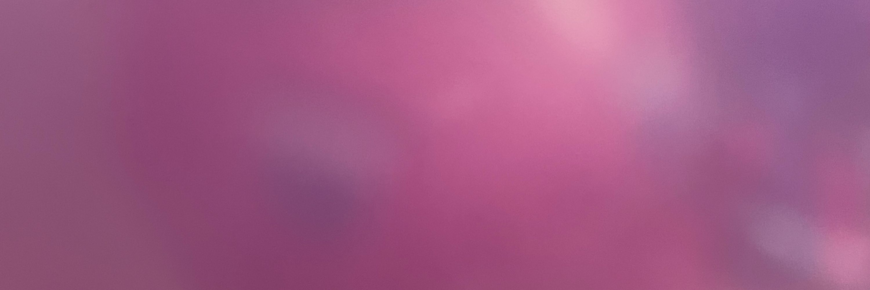 めろみ