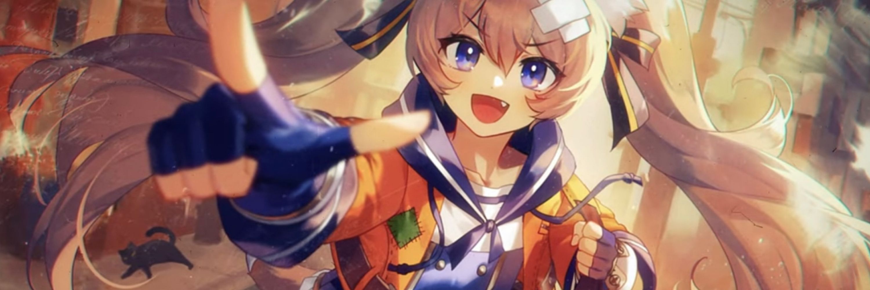 マジェスペクター