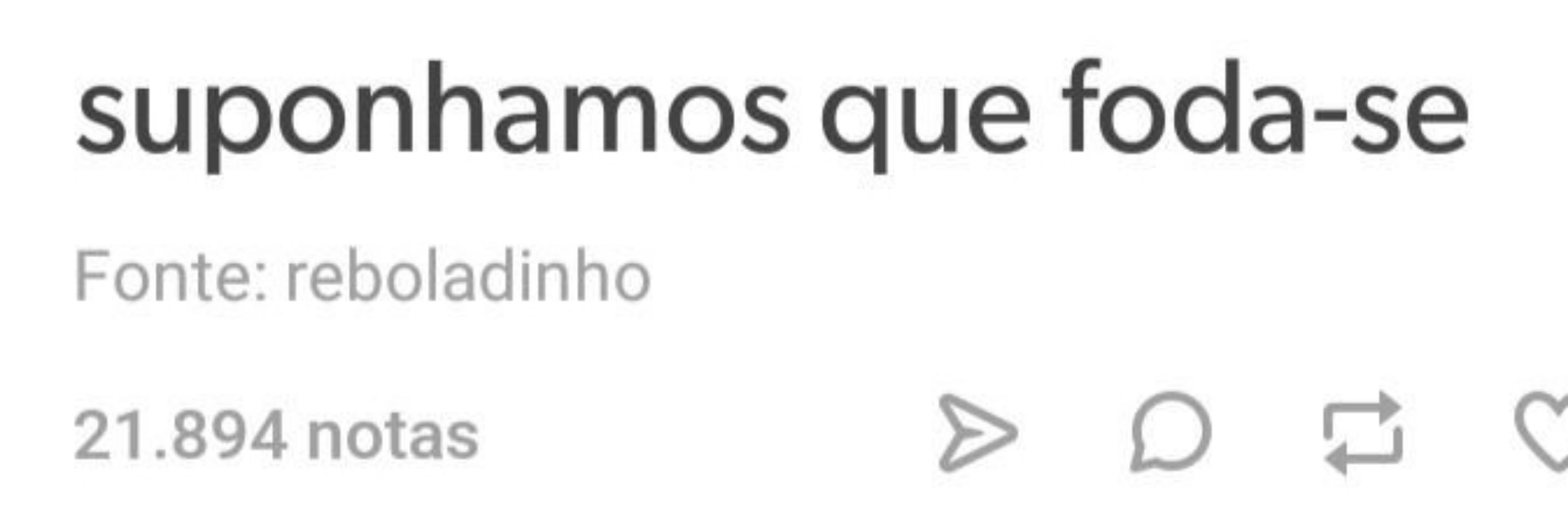 carolinda