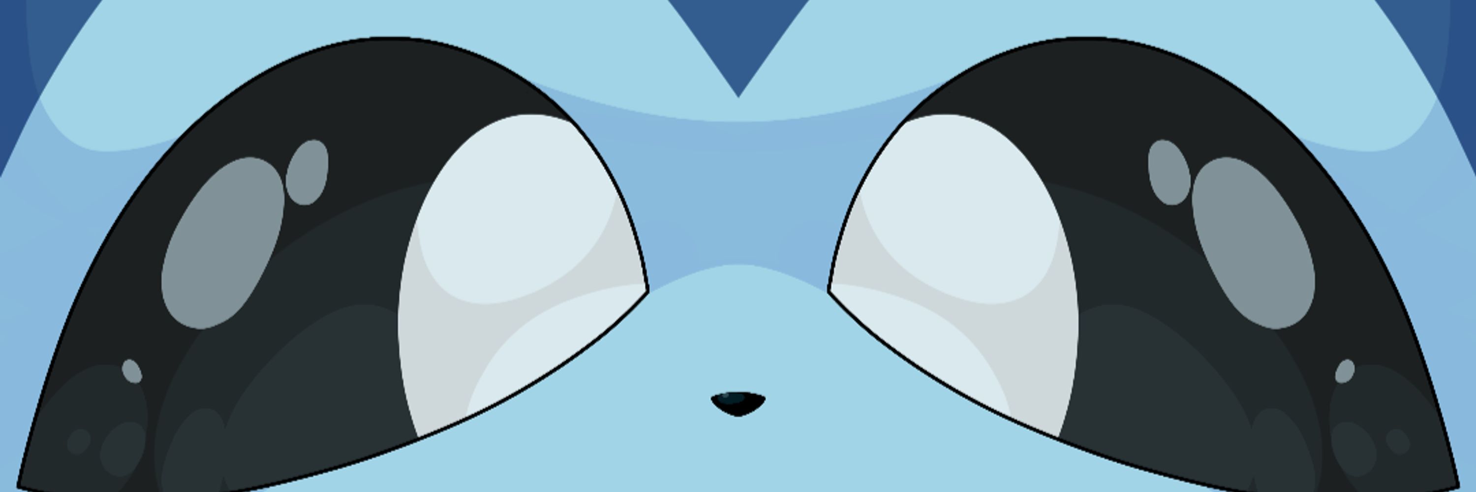 Sr_Gladson