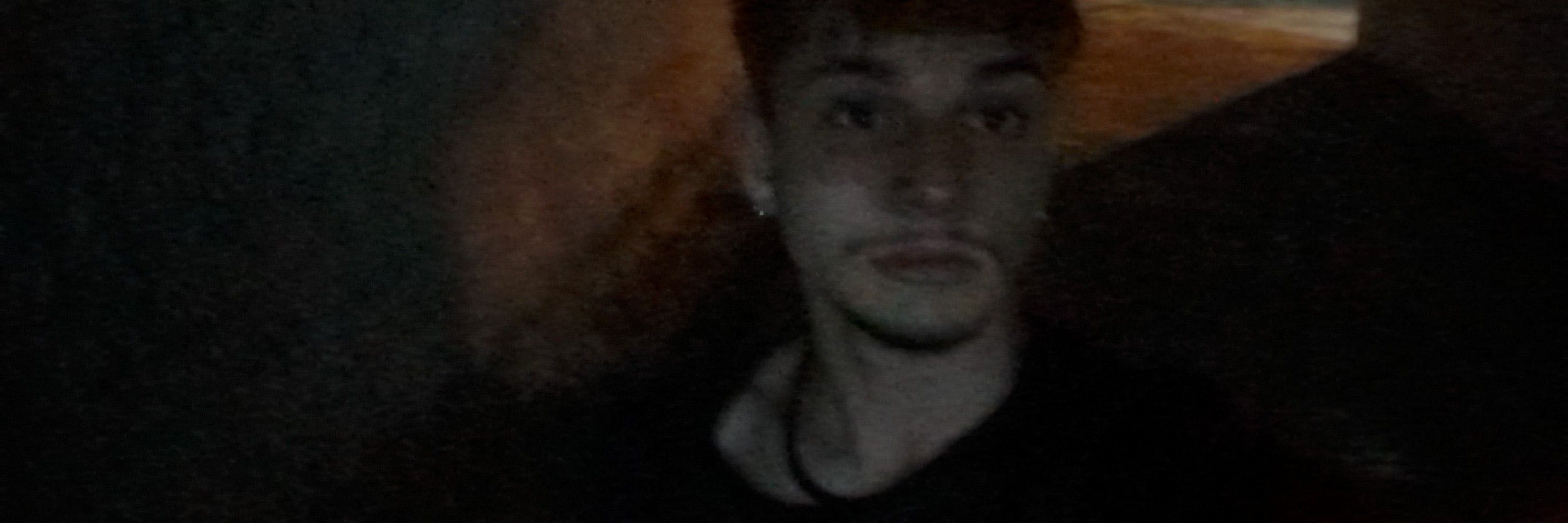 1fraga