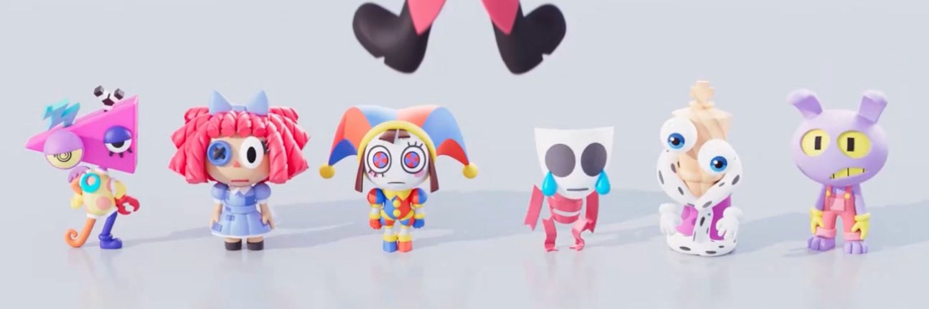 ⋆⭒˚｡⋆ Marlo ᶻ 𝗓 𐰁 .ᐟ