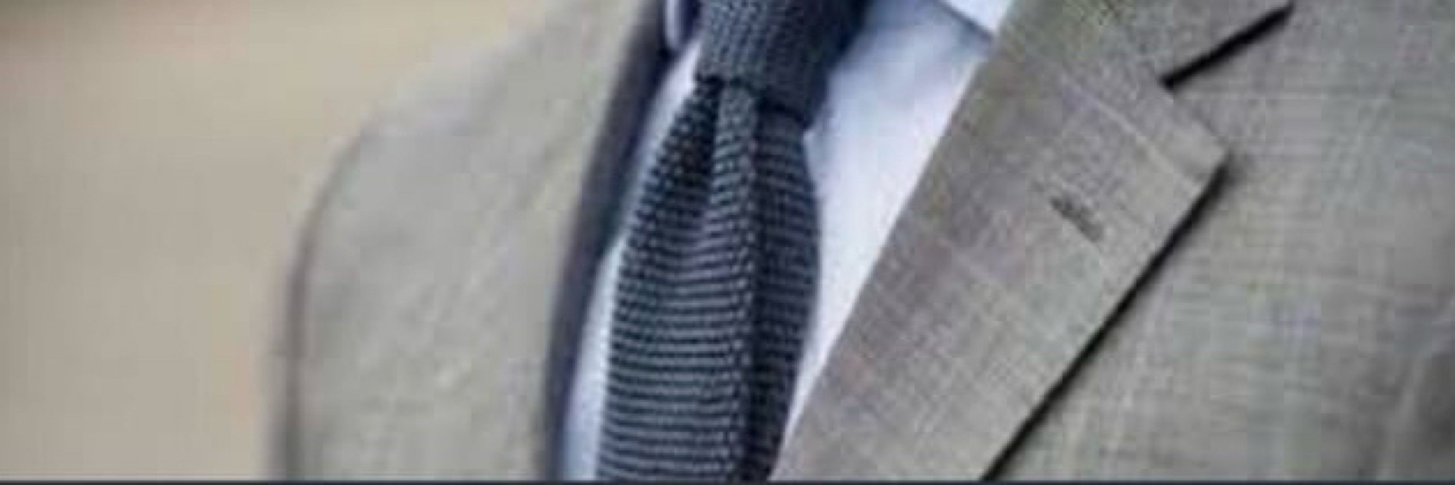 جاوید شیخ