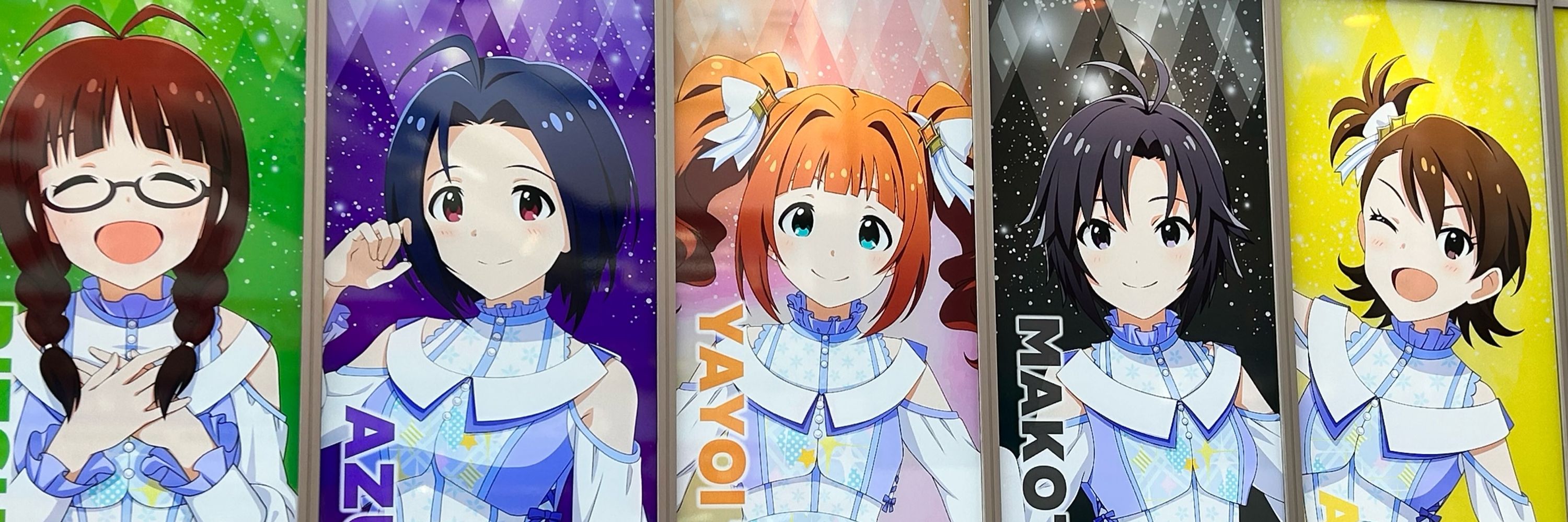 最強やまだGOD