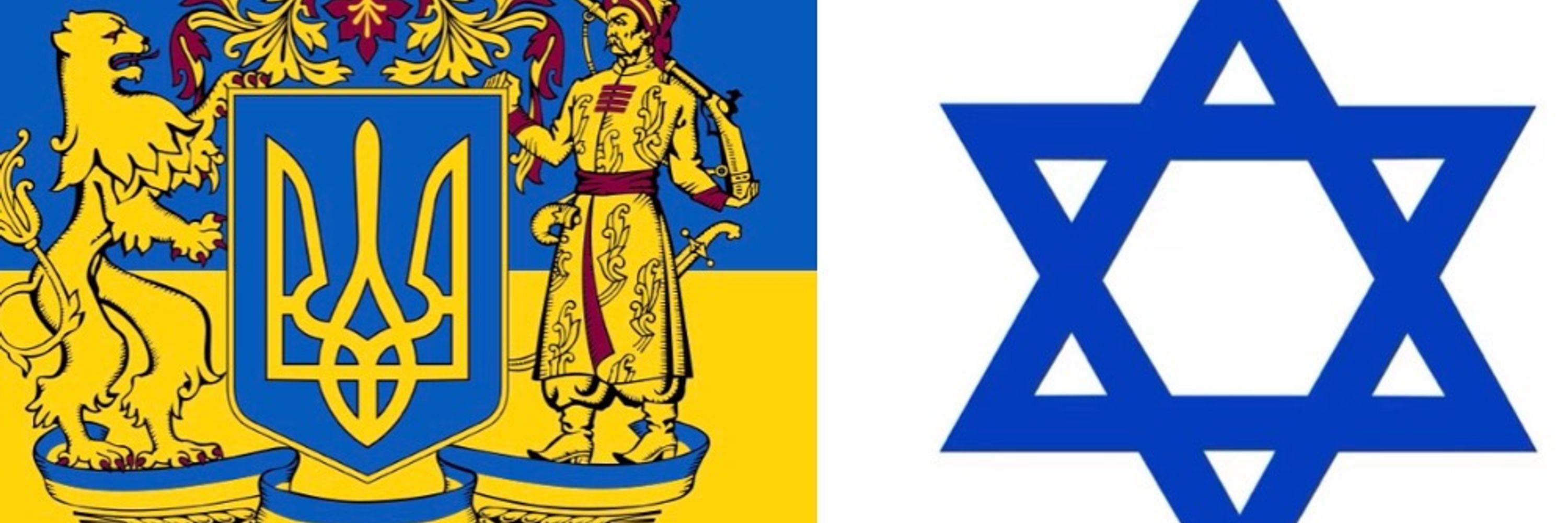 @StefanGross@mastodon.social🇺🇦💙💛🇮🇱 | @DocBio1509