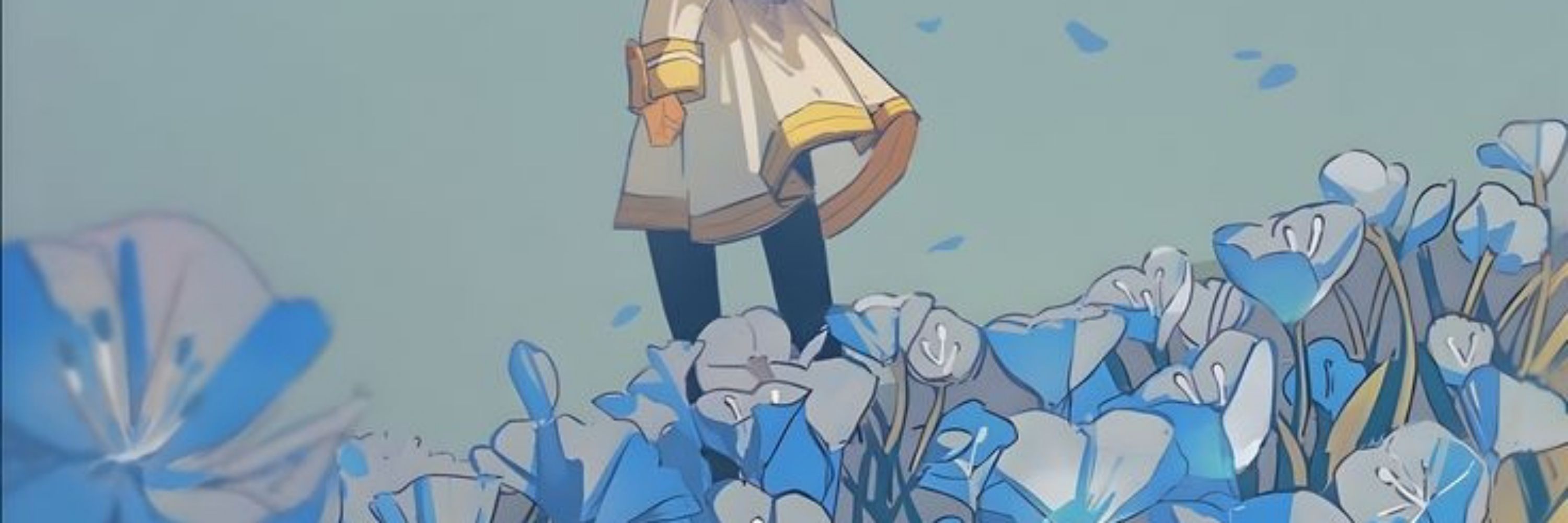 Kami