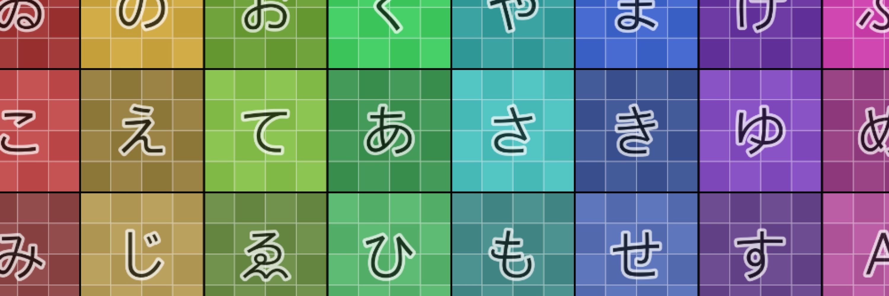 田中聡