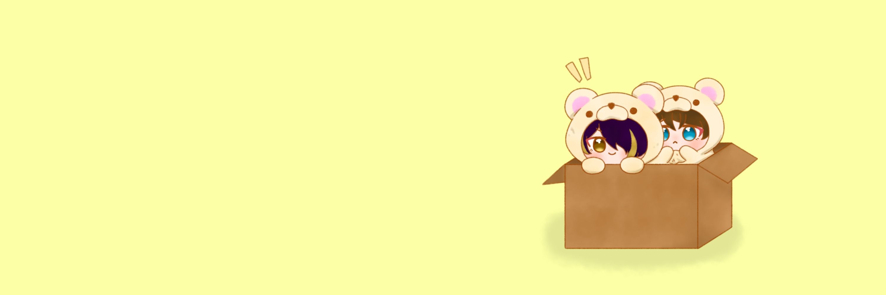 ちょこ