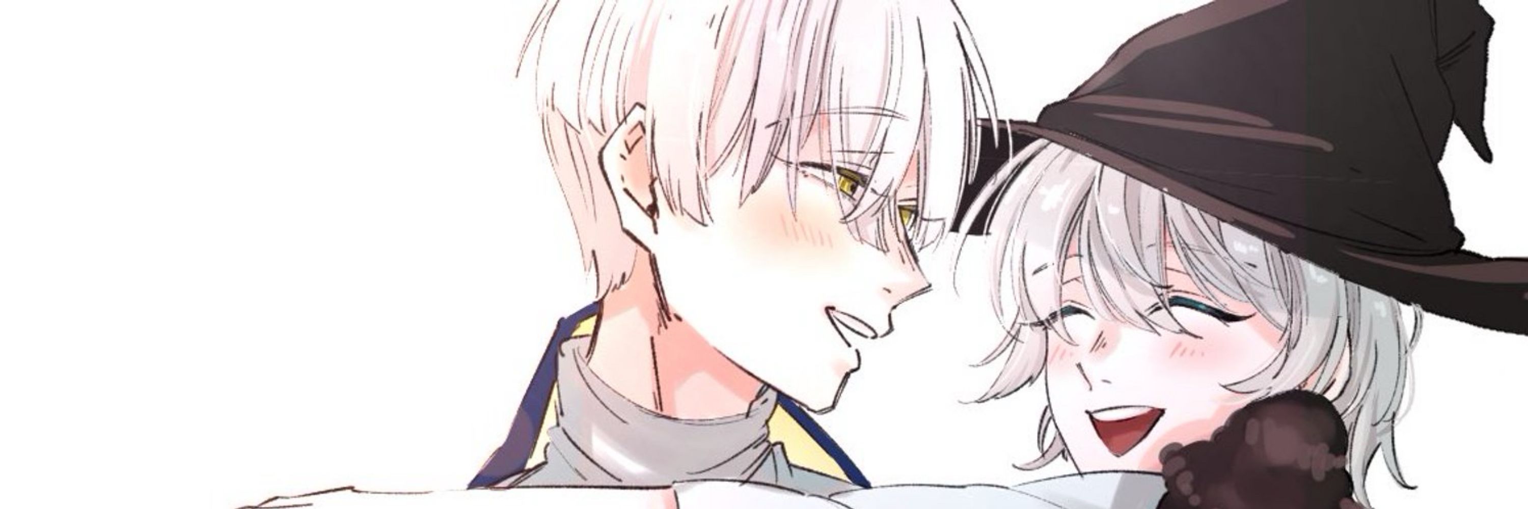 のーさま⚠️顔あり