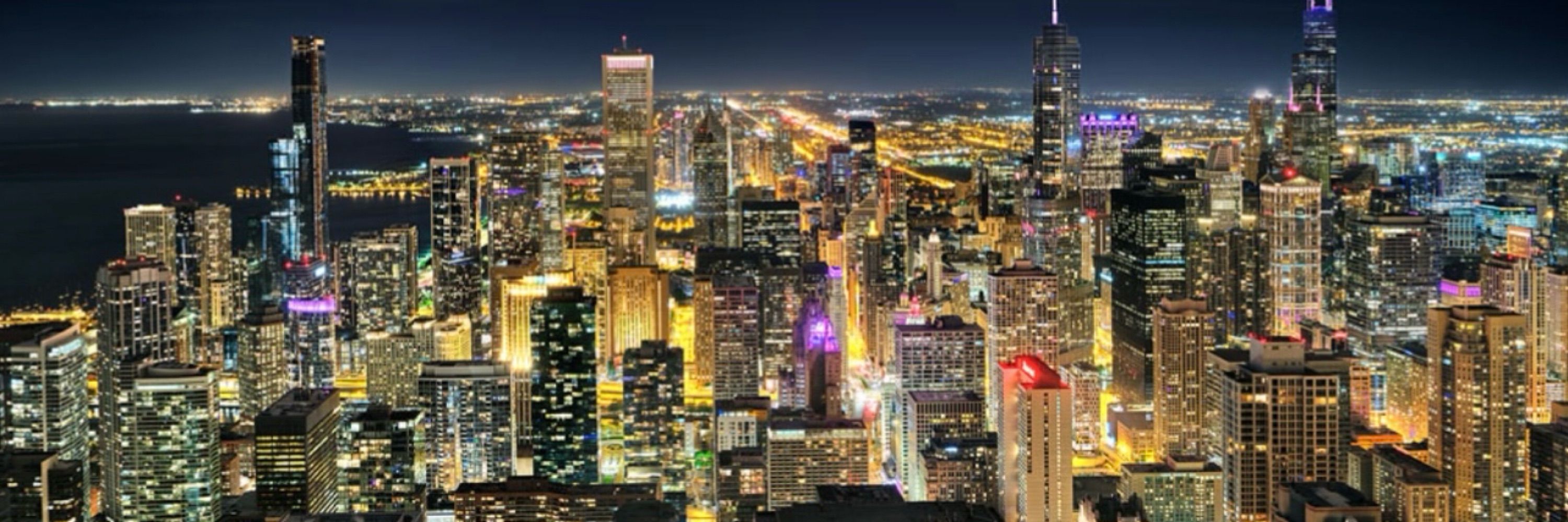 Chicagodavid