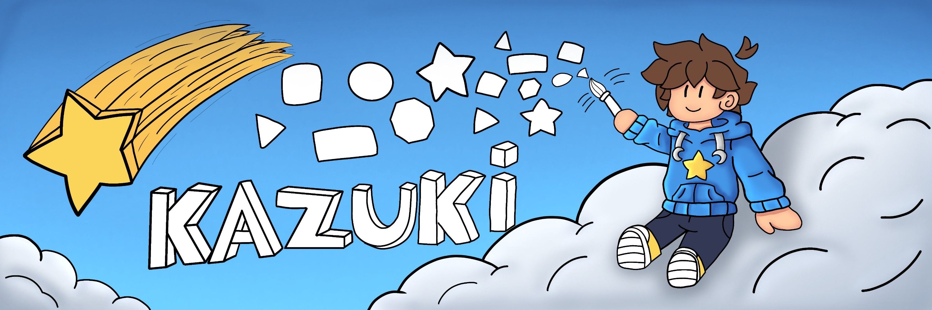 Kazuki_Fox 🌟