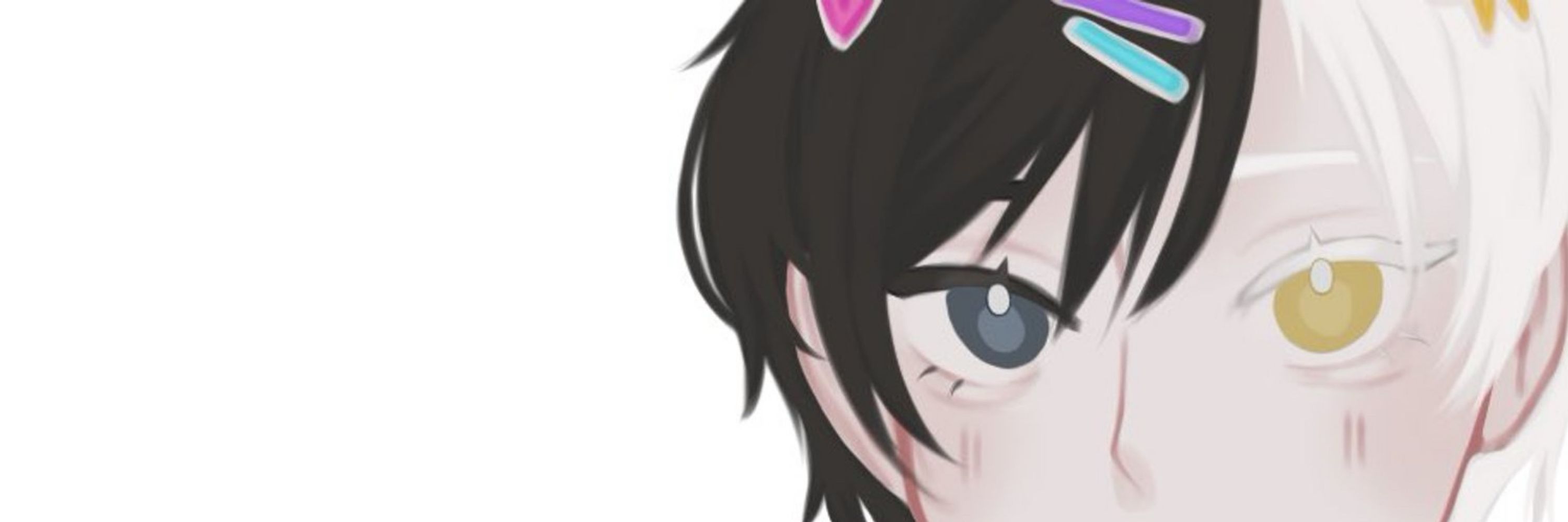 ムク