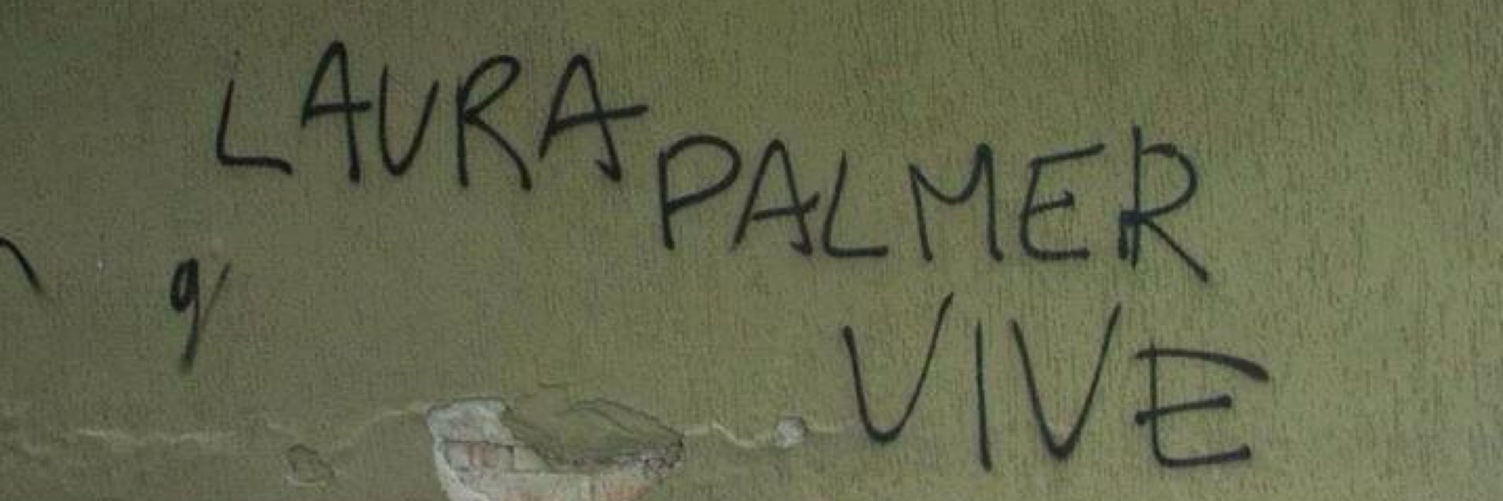 italo desgraçadão