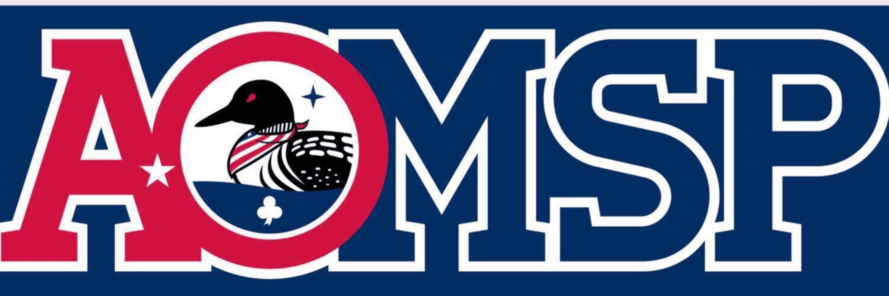 AOMSP