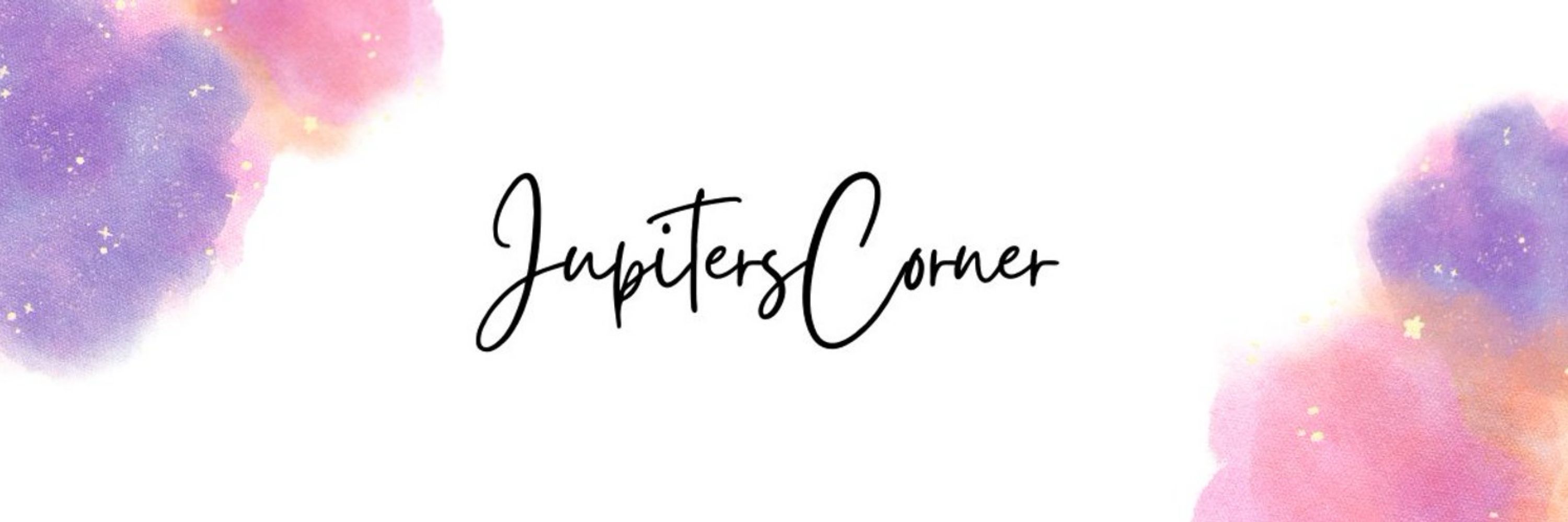 Jay | Twitch Affiliate (they/them)