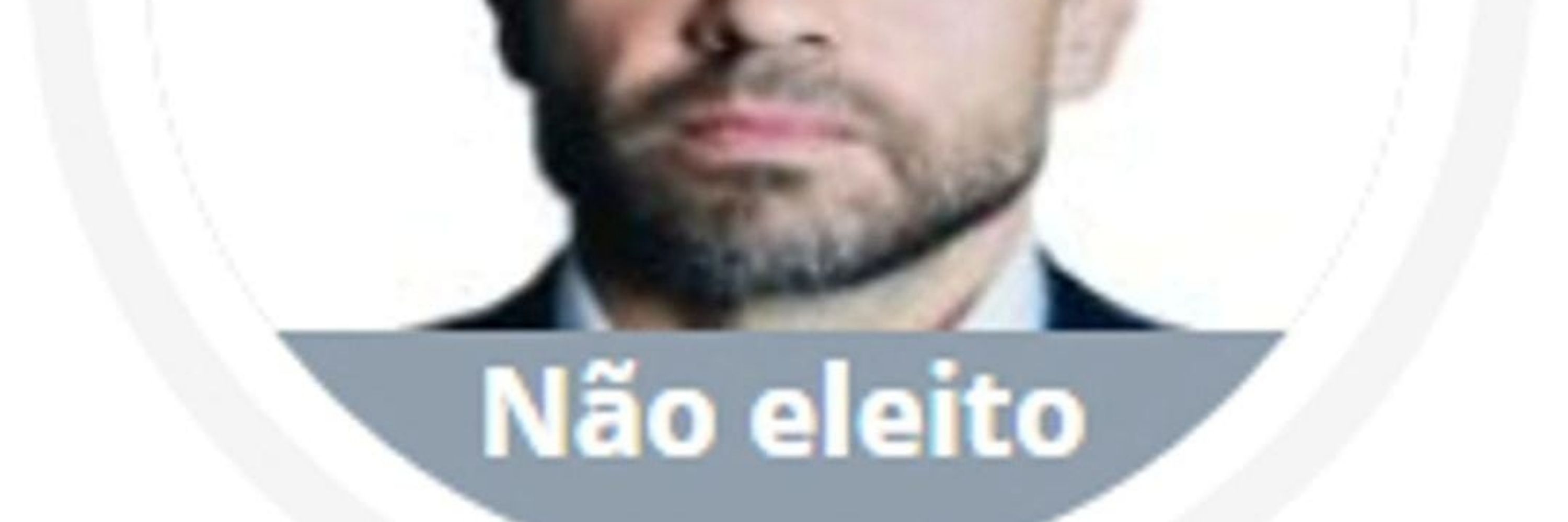 menin
