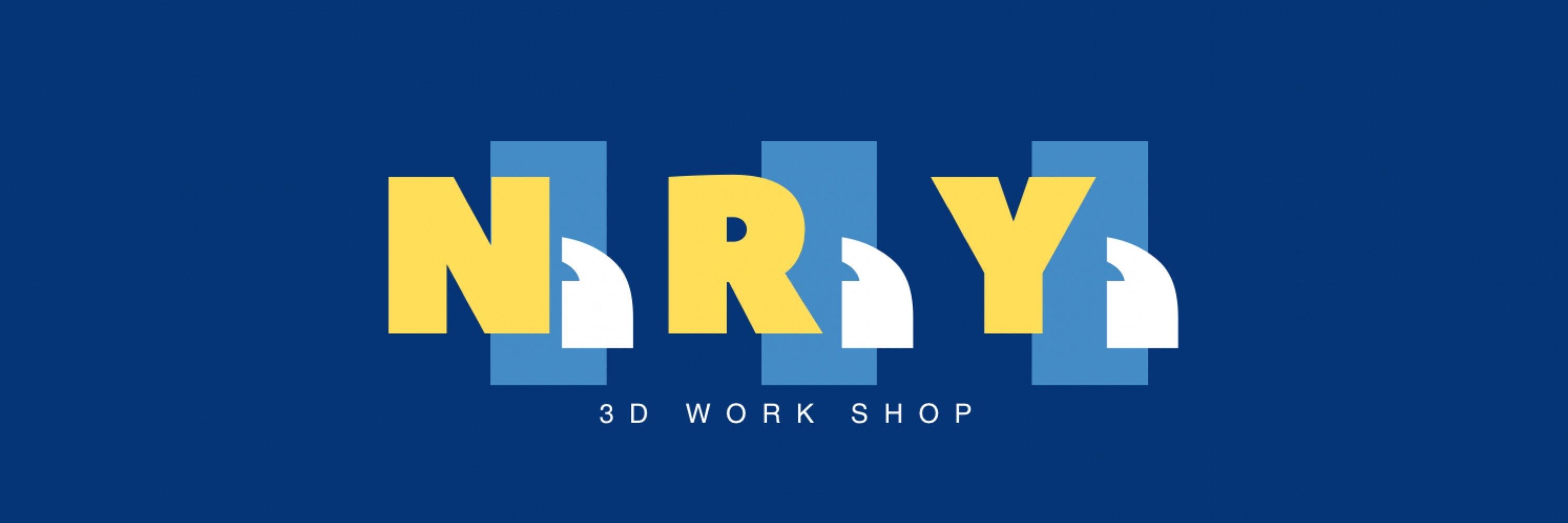 奈良夜❖ならや3DCGとブログ情報発信